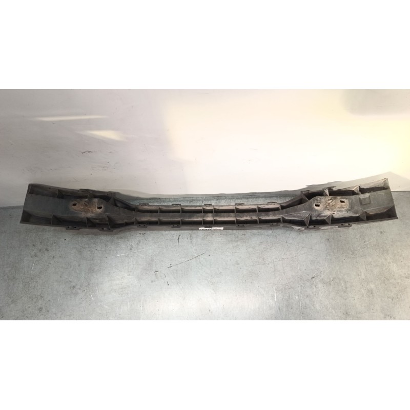 Recambio de refuerzo paragolpes delantero para citroën berlingo / berlingo first furgoneta/monovolumen (m_) 1.6 hdi 75 (mb9hw) r