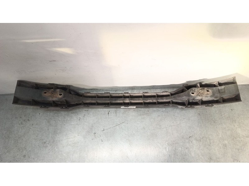 Recambio de refuerzo paragolpes delantero para citroën berlingo / berlingo first furgoneta/monovolumen (m_) 1.6 hdi 75 (mb9hw) r