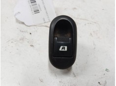 Recambio de mando elevalunas delantero izquierdo para citroën c3 pluriel (hb_) 1.4 referencia OEM IAM   