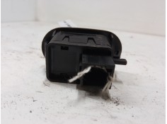 Recambio de mando elevalunas delantero izquierdo para citroën c3 pluriel (hb_) 1.4 referencia OEM IAM    2