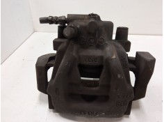 Recambio de pinza freno delantera derecha para fiat doblo cargo (263_) 1.3 d multijet referencia OEM IAM   