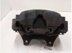 Recambio de pinza freno delantera derecha para fiat doblo cargo (263_) 1.3 d multijet referencia OEM IAM    2