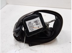 Recambio de cinturon seguridad trasero derecho para hyundai ix20 (jc) 1.4 referencia OEM IAM 89820P000  