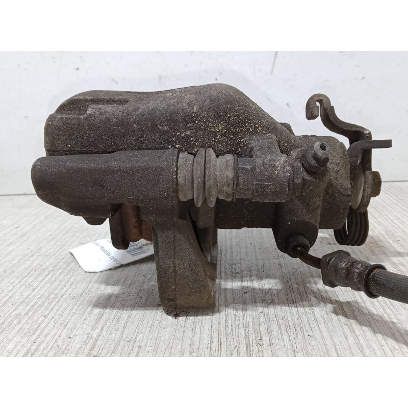 Recambio de pinza freno trasera derecha para citroën c3 aircross ii (2r_, 2c_) 1.2 puretech 110 (2rhnzb, 2rhnzw, 2rhnpx, 2rhnpj)