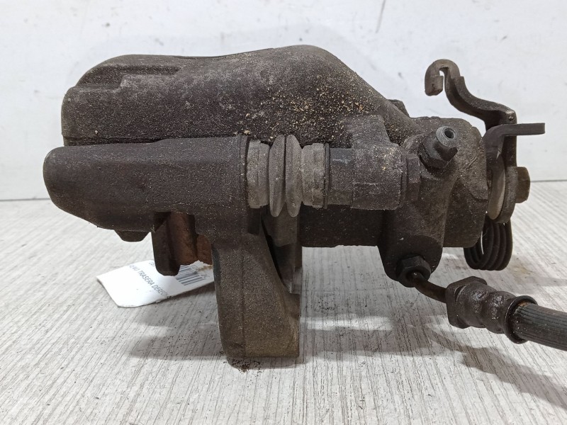 Recambio de pinza freno trasera derecha para citroën c3 aircross ii (2r_, 2c_) 1.2 puretech 110 (2rhnzb, 2rhnzw, 2rhnpx, 2rhnpj)