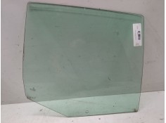 Recambio de luna trasera derecha para volkswagen golf iv (1j1) 1.9 tdi referencia OEM IAM   