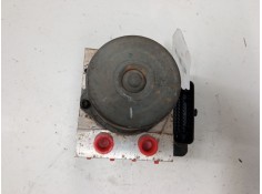 Recambio de abs para hyundai ix20 (jc) 1.4 referencia OEM IAM 6158942100 1K58930500 