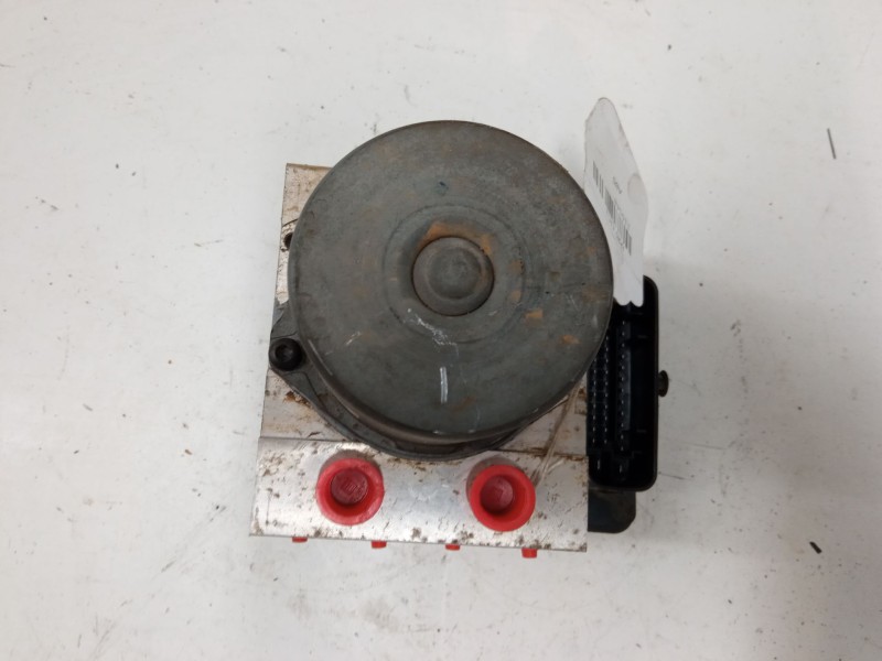 Recambio de abs para hyundai ix20 (jc) 1.4 referencia OEM IAM 6158942100 1K58930500 