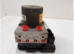 Recambio de abs para hyundai ix20 (jc) 1.4 referencia OEM IAM 6158942100 1K58930500  2