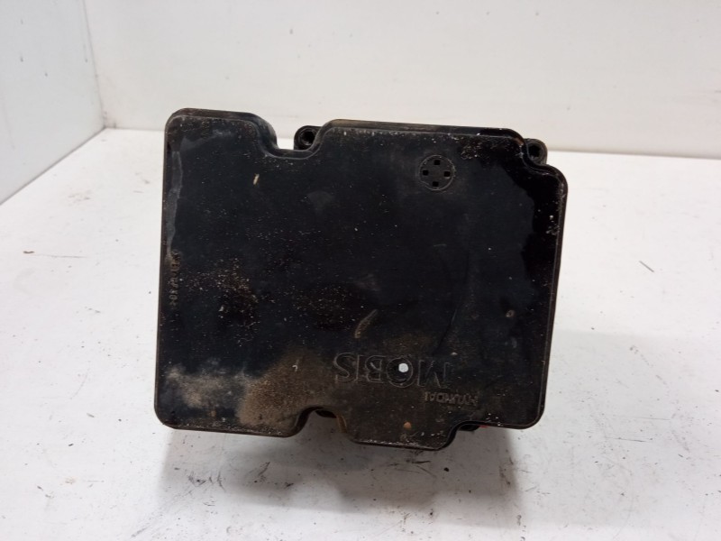 Recambio de abs para hyundai ix20 (jc) 1.4 referencia OEM IAM 6158942100 1K58930500 