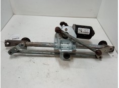 Recambio de motor limpia delantero para opel combo tour 1.3 cdti 16v referencia OEM IAM 91498232  