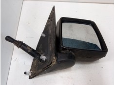 Recambio de retrovisor derecho para opel combo tour 1.3 cdti 16v referencia OEM IAM   