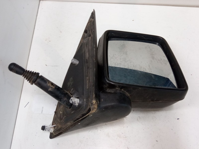Recambio de retrovisor derecho para opel combo tour 1.3 cdti 16v referencia OEM IAM   