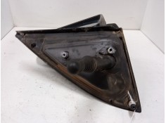 Recambio de retrovisor derecho para opel combo tour 1.3 cdti 16v referencia OEM IAM    2