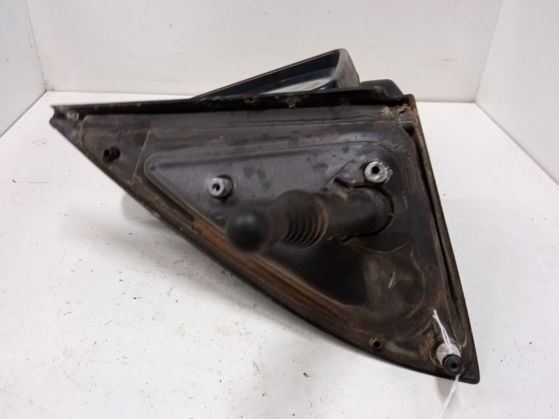 Recambio de retrovisor derecho para opel combo tour 1.3 cdti 16v referencia OEM IAM   