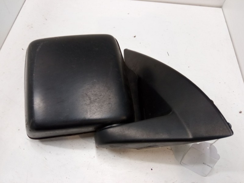 Recambio de retrovisor derecho para opel combo tour 1.3 cdti 16v referencia OEM IAM   