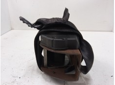 Recambio de cinturon seguridad trasero izquierdo para seat ibiza iii (6l1) 1.4 tdi referencia OEM IAM   