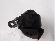 Recambio de cinturon seguridad trasero izquierdo para seat ibiza iii (6l1) 1.4 tdi referencia OEM IAM    2