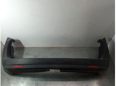 Recambio de paragolpes trasero para fiat doblo cargo (263_) 1.3 d multijet referencia OEM IAM   