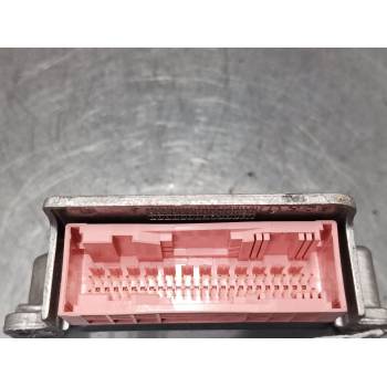 CENTRALITA AIRBAG 3891079J01000 5WK43630 