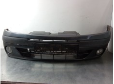 Recambio de paragolpes delantero para renault megane scénic (ja0/1_) 1.6 16v (ja0b, ja04, ja11, ja00) referencia OEM IAM   