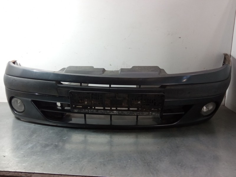 Recambio de paragolpes delantero para renault megane scénic (ja0/1_) 1.6 16v (ja0b, ja04, ja11, ja00) referencia OEM IAM   