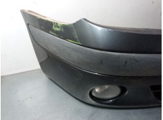 Recambio de paragolpes delantero para renault megane scénic (ja0/1_) 1.6 16v (ja0b, ja04, ja11, ja00) referencia OEM IAM    2