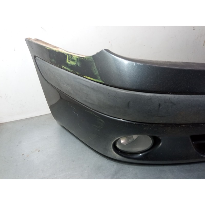 Recambio de paragolpes delantero para renault megane scénic (ja0/1_) 1.6 16v (ja0b, ja04, ja11, ja00) referencia OEM IAM   