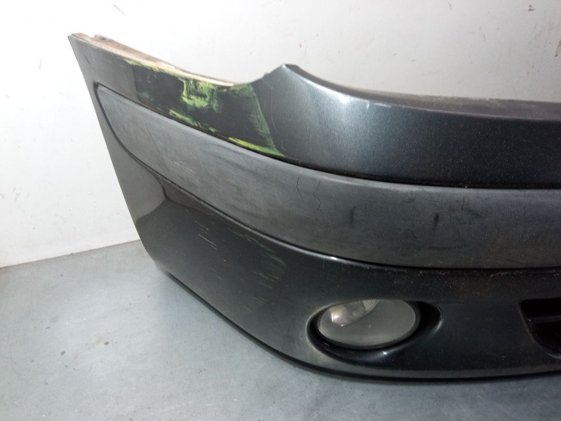 Recambio de paragolpes delantero para renault megane scénic (ja0/1_) 1.6 16v (ja0b, ja04, ja11, ja00) referencia OEM IAM   