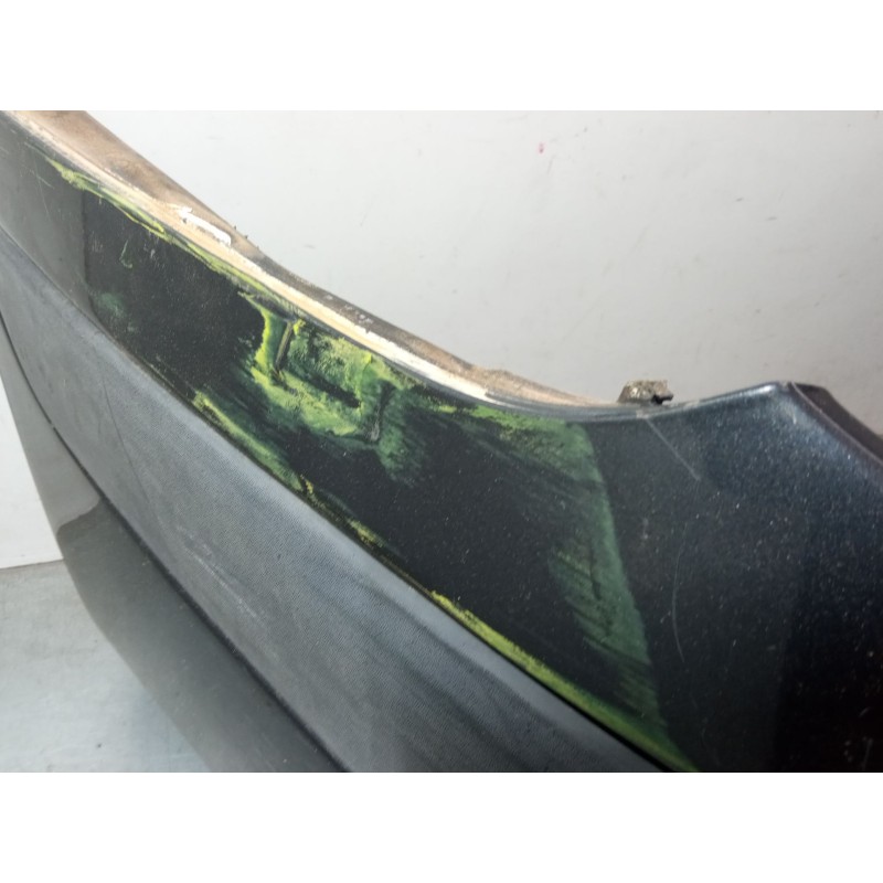 Recambio de paragolpes delantero para renault megane scénic (ja0/1_) 1.6 16v (ja0b, ja04, ja11, ja00) referencia OEM IAM   