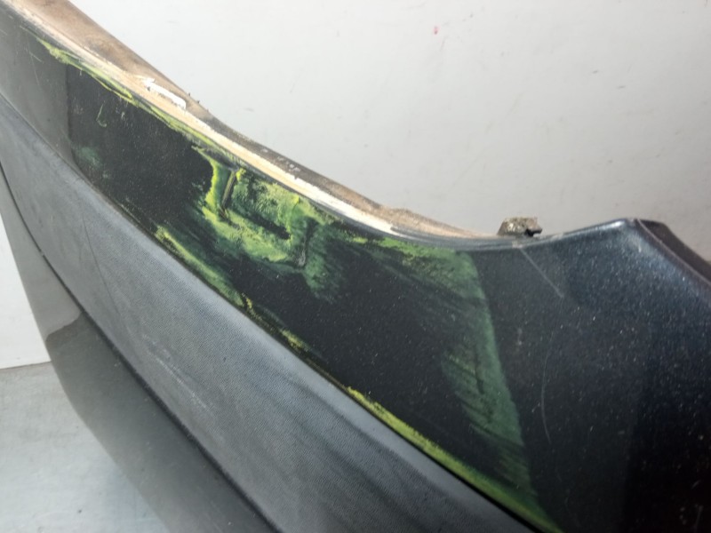 Recambio de paragolpes delantero para renault megane scénic (ja0/1_) 1.6 16v (ja0b, ja04, ja11, ja00) referencia OEM IAM   