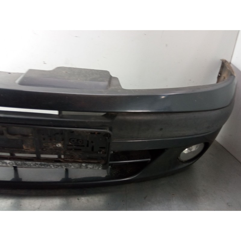 Recambio de paragolpes delantero para renault megane scénic (ja0/1_) 1.6 16v (ja0b, ja04, ja11, ja00) referencia OEM IAM   
