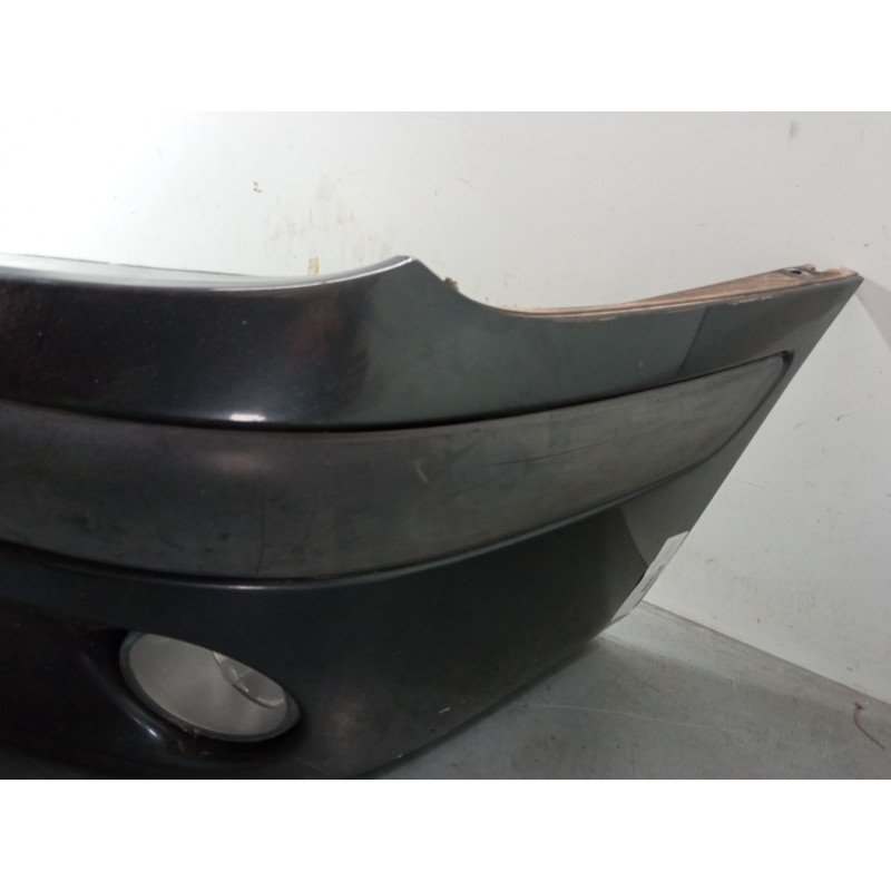 Recambio de paragolpes delantero para renault megane scénic (ja0/1_) 1.6 16v (ja0b, ja04, ja11, ja00) referencia OEM IAM   