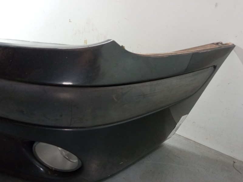 Recambio de paragolpes delantero para renault megane scénic (ja0/1_) 1.6 16v (ja0b, ja04, ja11, ja00) referencia OEM IAM   