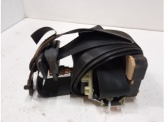 Recambio de cinturon seguridad delantero derecho para renault kangoo (kc0/1_) 1.9 dci 4x4 referencia OEM IAM   