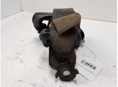 Recambio de cinturon seguridad delantero derecho para renault kangoo (kc0/1_) 1.9 dci 4x4 referencia OEM IAM    2