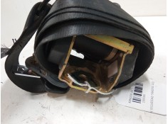 Recambio de cinturon seguridad trasero izquierdo para renault kangoo (kc0/1_) 1.9 dci 4x4 referencia OEM IAM   