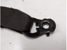 Recambio de cinturon seguridad trasero izquierdo para renault kangoo (kc0/1_) 1.9 dci 4x4 referencia OEM IAM    2