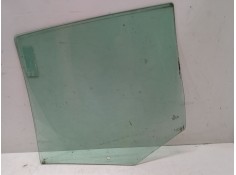 Recambio de luna trasera derecha para volkswagen golf iv (1j1) 1.9 tdi referencia OEM IAM    2