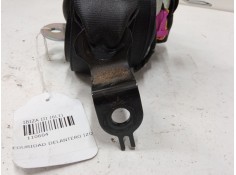Recambio de cinturon seguridad delantero izquierdo para seat ibiza iii (6l1) 1.4 tdi referencia OEM IAM    2