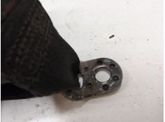 Recambio de cinturon seguridad trasero derecho para seat ibiza iii (6l1) 1.4 tdi referencia OEM IAM    2