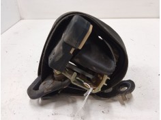 Recambio de cinturon seguridad delantero izquierdo para renault kangoo (kc0/1_) 1.9 dci 4x4 referencia OEM IAM   