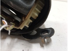 Recambio de cinturon seguridad delantero izquierdo para renault kangoo (kc0/1_) 1.9 dci 4x4 referencia OEM IAM    2