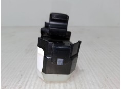 Recambio de mando elevalunas delantero derecho para toyota corolla verso (_e12_) 2.0 d-4d (cde120_) referencia OEM IAM PACN010W1 2