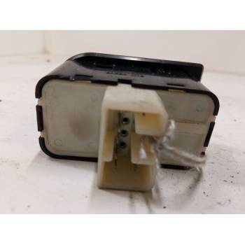 MANDO RETROVISOR 