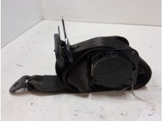 Recambio de cinturon seguridad trasero izquierdo para hyundai ix20 (jc) 1.4 referencia OEM IAM   