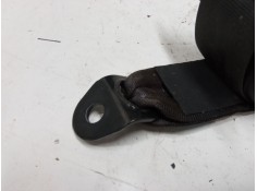Recambio de cinturon seguridad trasero izquierdo para hyundai ix20 (jc) 1.4 referencia OEM IAM    2