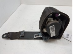 Recambio de cinturon seguridad delantero izquierdo para fiat doblo cargo (263_) 1.3 d multijet referencia OEM IAM   