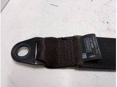 Recambio de cinturon seguridad delantero izquierdo para fiat doblo cargo (263_) 1.3 d multijet referencia OEM IAM    2