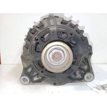 ALTERNADOR 9656956280 TG9B025 2542923A